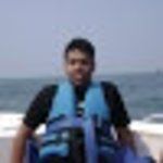 Hotel Vishnu Bhavan Restaurant